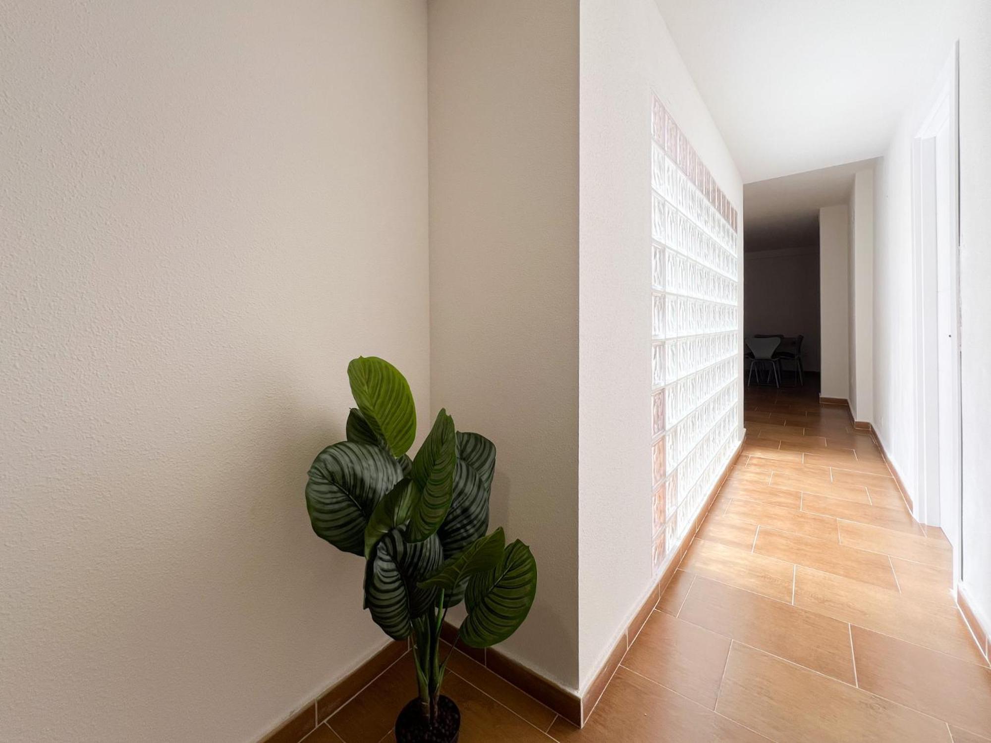 Fuensalidahomes 001 מראה חיצוני תמונה
